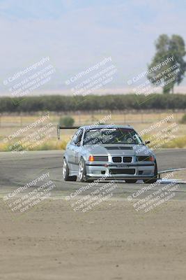 media/Sep-14-2025-Speed Ventures (Sun) [[b2951cd086]]/Red/Session 2 (Grapevine)/